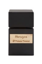 Akragas Extrait de Parfum
